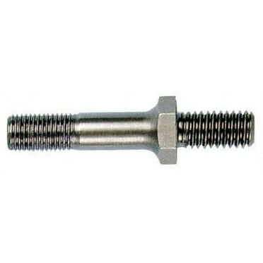 ARP INC. 100-7101 CHEVY & FORD ROCKER ARM STUD KIT