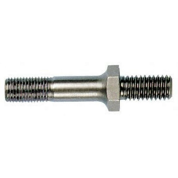 ARP INC. 100-7101 CHEVY & FORD ROCKER ARM STUD KIT