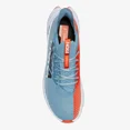 thumbnail image 3 of Hoka Carbon X 3 Men's Racing Running Shoe Mountain Spring / Puffin's Bill Size's, 3 of 5