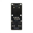 thumbnail image 1 of CH397A USB-C to RJ45 Ethernet Module 100 Mbps USB Network Card with Network Card Driver Plug and Play, 1 of 5