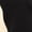 Black, variant on Kids Boys Two piece hoodie and pants set Solid Soft Warm Long Sleeves Hoodie Pullover Sweatpants Sports Pockets Suit