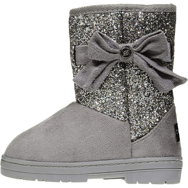 bebe lace up boots