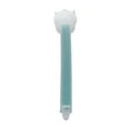 thumbnail image 4 of Mixing Nozzle,  Free Prevent Blocking Adhesive Mixer Nozzles Efficient  For Applicator For AB Glue, 4 of 8