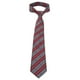 thumbnail image 1 of Conjunto De Corbatas Para Hombre, Corbata De Cuello Perfecta A La Moda Más Encantadora, Regalo Perfecto, Material Para El Día De San Valentín Para Acción De Gracias, 1 of 7