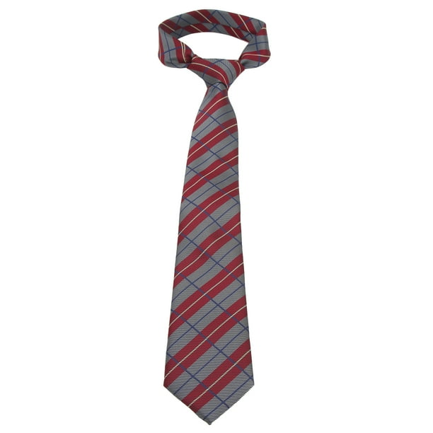 Conjunto De Corbatas Para Hombre, Corbata De Cuello Perfecta A La Moda Más Encantadora, Regalo Perfecto, Material Para El Día De San Valentín Para Acción De Gracias