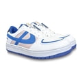 thumbnail image 1 of Panam Tenis Unisex Meztli Dr Simi, 1 of 5