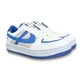 thumbnail image 1 of Panam Tenis Unisex Meztli Dr Simi, 1 of 5