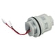 thumbnail image 1 of Generador Hidráulico, Microgenerador De Agua Resistente A La Corrosión AC2-10V 10-60MA Para La Industria, 1 of 7