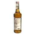 thumbnail image 2 of Jarabe Caramelo Salado Monin Presentación: Botella de 750 ml., 2 of 2