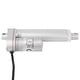 thumbnail image 5 of Putter eléctrico de 100 mm de carrera, 12 V CC, actuador lineal eléctrico, Putter para puertas/ventanas, 5 of 9