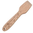 thumbnail image 2 of Seam Pressing Stick Quilting Tool Tailoring Tools | Wooden Seam Pressing Tool Finger Multipurpose Seam Presser Quilting Seam Tools For Quilter Sewing Technician, 2 of 9