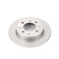 thumbnail image 4 of Power Stop JBR1516EVC rear Evolution Genuine GeometÂ® Coated Brake Rotor, 4 of 4