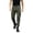 Green, variant on Work Pants for Men Casual Work Pants with Relaxed Fit and Flexible Waistband for Everyday Wear Utility Trousers for Daily Activities M