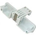 thumbnail image 6 of Scaroo W10240513 Washer Lid Latch Lock Strike Fit for Whirlpool 12-Pack, 6 of 6