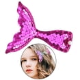 thumbnail image 4 of Juego de Pinza El Cabello, Accesorio El Cabello de Niña, Pinza de , Adorno Cabeza, Linda Fiesta de Navidad, Soledad Pinzas de cabello, 4 of 6