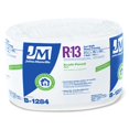 thumbnail image 1 of 90013166 R13 15 in. x 32 ft. Kraft Roll, 1 of 1
