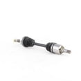 thumbnail image 3 of CV Axle Shaft, 3 of 4
