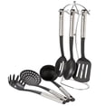 thumbnail image 1 of Set DE UTENSILIOS DE COCINA MAGEFESA Maid 7 piezas, 1 of 2