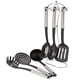 thumbnail image 1 of Set DE UTENSILIOS DE COCINA MAGEFESA Maid 7 piezas, 1 of 2