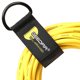 thumbnail image 2 of Organizador de cables para organización y almacenamiento de cocheras (, 2 of 2