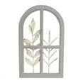 thumbnail image 2 of Meadowview Modern Farmhouse Metal Wall Art, 2 of 6