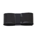 thumbnail image 1 of Xingzhi 1/2/3 Tennis Overgrip Experience Non-toxic Performance And Extra Grip Stick Fix black square pack 1 Pc, 1 of 6