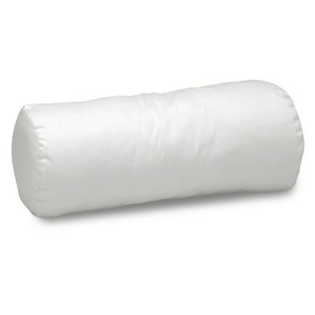Deluxe Comfort My Beauty Cervical Roll Pillow (13
