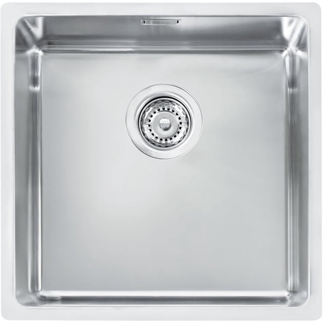 Fregadero Teka Submontar Be Linea R15 40.40 10125124 Teka Fregadero Teka Submontar Be Linea R15 40.40 10125124