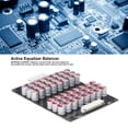 thumbnail image 2 of Equilibrador de baterías de litio LiebeWH Universal Active Equalizer, 2 of 9