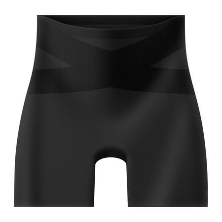 Black Women Lingeries Panties for Women Lace Spandex Rayon Wrap High Leg Butt Lifting Criss Cross Lower Belly Fat Lingeries 2025 Clothes Fashion Country Concert XXL