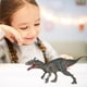 thumbnail image 3 of Tholdsy Animal Model Toys Lifelike Handmade Simulation Favors Figures Adult Home Dinosaur Collection Plastic Office Early-Educational Type3 NO3, 3 of 6