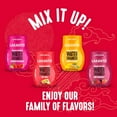 thumbnail image 5 of Lakanto Sugar Free Fruit Punch Water Enhancer, 5 of 8