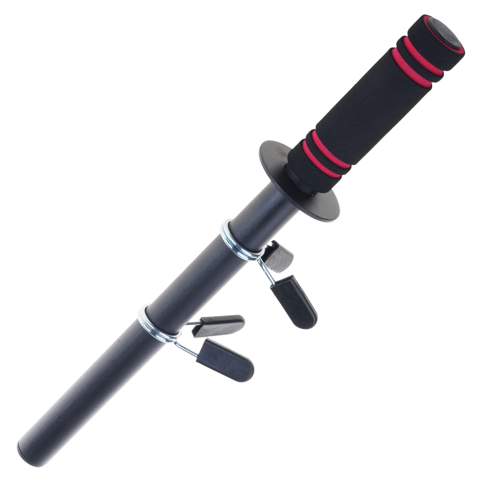 Adjustable Weight Forearm Trainer Hand Wrist Power Developer for Strength Training and Wrist Exercise with Comforts Grip