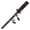 A, variant on Multipurpose Arm Strength Developer Equipment with Secure Locks Mechanism Forearm Exerciser for Progressive Training