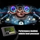 thumbnail image 4 of Teissuly Hot Selling Dual Lens Motorcycle Recorder Ride Recorder Safe And Reliable High-Definition Motorcycle Ride Recorder Teissuly WER202311274716, 4 of 8