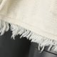 thumbnail image 4 of Gibobby Cárdigan hombre Suéter De Cárdigan para Hombres con Cárdigan con Cuello En V(Beige,M), 4 of 5
