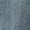 Blue, variant on Boy's Casual Straight Leg Baggy Jeans Elastic Waist Loose Denim Cargo Pants with Pockets for 4-14 Years