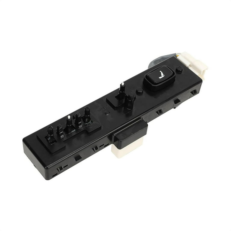 Find 2011-2016 HYUNDAI ELANTRA Ignition Switch Cylinder Key And FOB OEM In Clayton, North - Foto 2