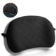 thumbnail image 1 of Almohada inflable para acampar al aire libre Xemadio 221260, 1 of 9