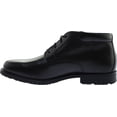 thumbnail image 7 of Men's Rockport Essential Details Waterproof Chukka Boot, 7 of 7