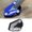 Dark gray, variant on For S1000RR s1000rr 2024 2023 motorcycle accessories modified side support enlarged seat side support widened foot pad support frame foot side panel (silver)