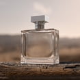 thumbnail image 5 of Perfume RALPH LAUREN FRAGRANCES Romance Eau de Parfum para mujer 10 ml, 5 of 5