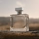 thumbnail image 5 of Perfume RALPH LAUREN FRAGRANCES Romance Eau de Parfum para mujer 10 ml, 5 of 5
