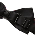 thumbnail image 4 of Pajarita,,,Hombres Accesorios Baoblaze Pajarita, 4 of 8