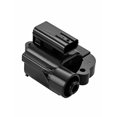 thumbnail image 2 of New Ignition Coil Compatible with 1997-1999 Acura CL 3.0L V6 2997cc Replacement for UF179, 2 of 2