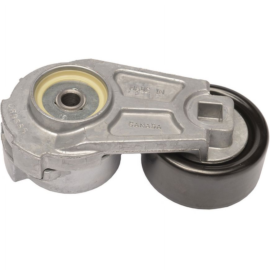 Continental Accu-Drive Tensioner Assembly