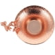 thumbnail image 4 of BRIGHTFUFU 1 PC TEA STRAINER TEA HOUSE COBRE FILTRO DE TEA DE COBRE DE TEA CHINO INFUSADOR DE TEA DE TEA DE TEA, 4 of 7