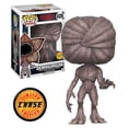 thumbnail image 2 of POP Demogorgon Funko Television ST, 2 of 2