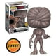 thumbnail image 2 of POP Demogorgon Funko Television ST, 2 of 2