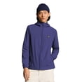 thumbnail image 4 of Lyle & Scott Mens Water Resistant Hooded Jacket, 4 of 5